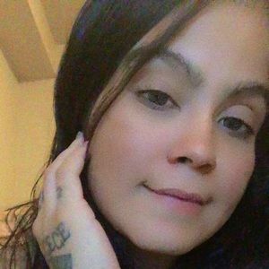 Meet your Posher, Alejandra